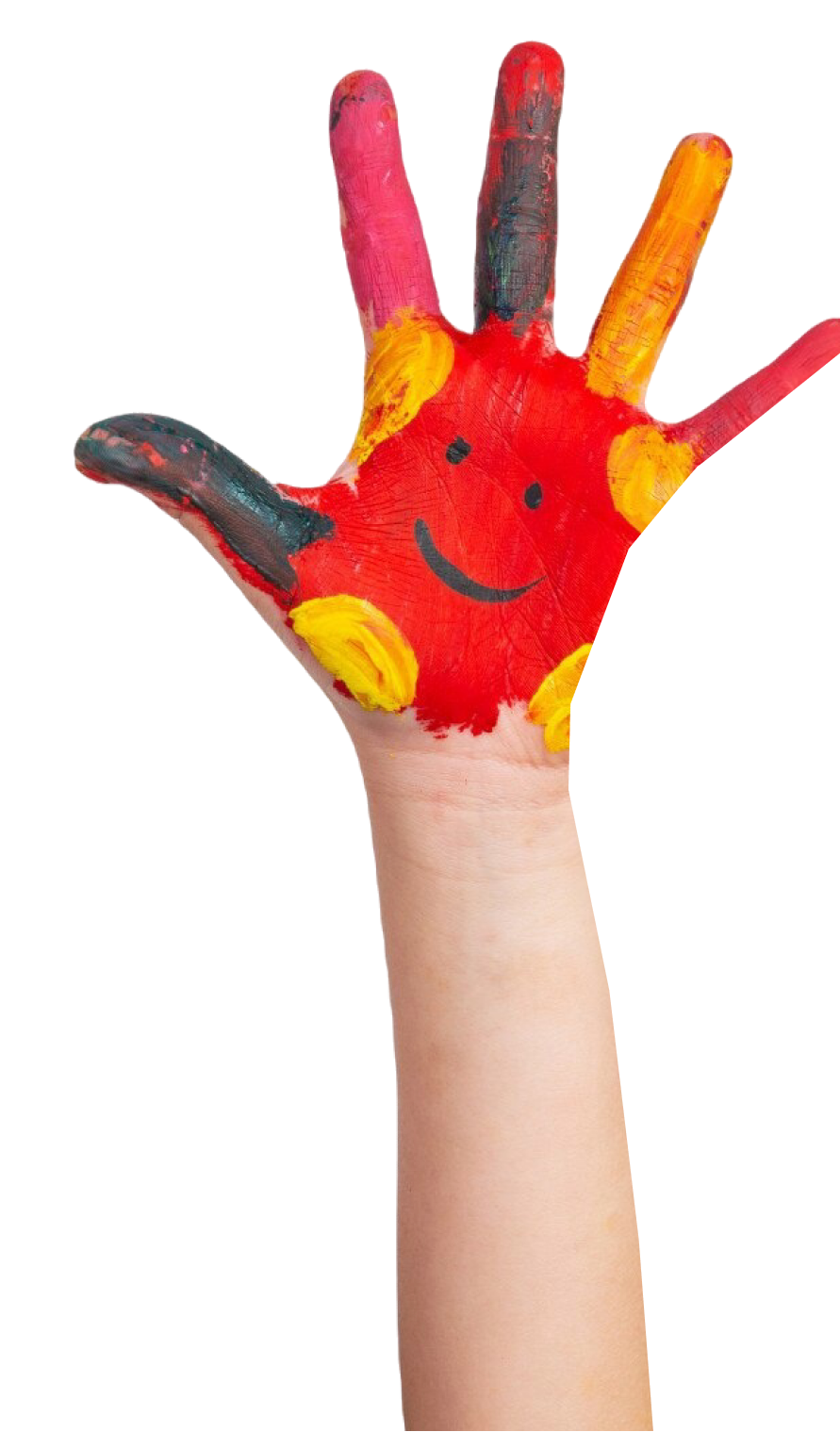 Mano-Derecha