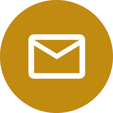 Email hover