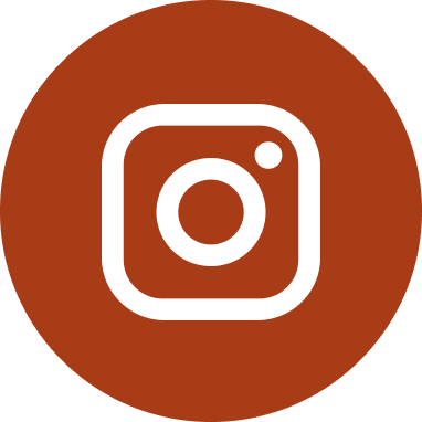 Instagram hover