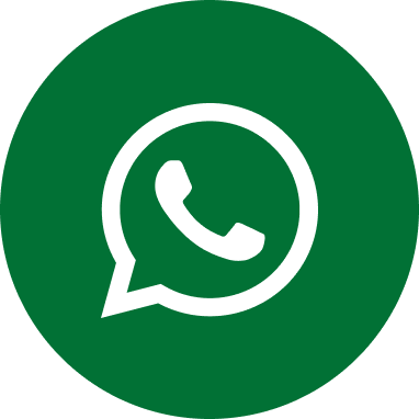 WhatsApp hover