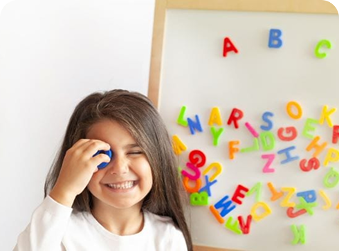 Taller de<br>alfabetización